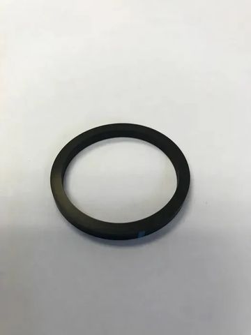 Alcon Replacement Seals - Epdm 70 Seal (orange)