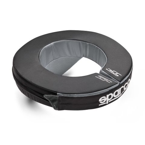 Sparco Karting Neck Brace - Youth