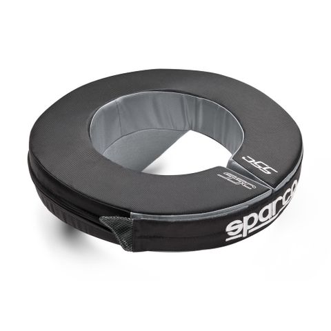 Sparco Kart Neck Protection (kids)