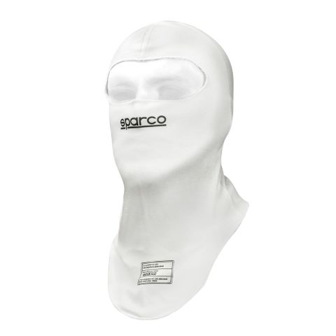 Sparco RW-4 Balaclava