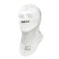 Sparco RW-4 Balaclava