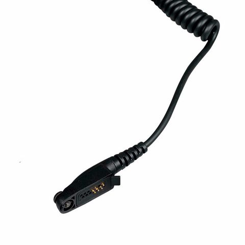 Stilo Cable for Motorola GP328 Radio