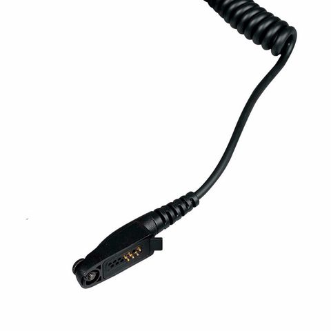 Stilo Cable For Motorola Gp328 Radio