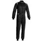 Sparco Sprint R566 Race Suit