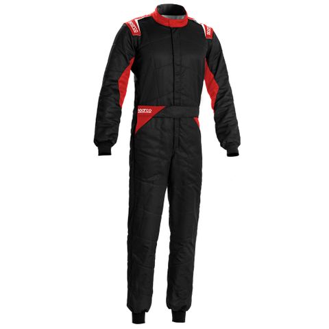 Sparco Sprint R566 Race Suit