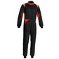 Sparco Sprint R566 Race Suit