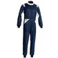 Sparco Sprint R566 Race Suit