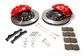 "Alcon Bmw M2,m3,m4 Rc6 & Rc4 Brake Kit"