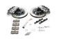 "Alcon Bmw M2,m3,m4 Rc6 & Rc4 Brake Kit"