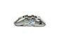 Alcon Nissan Gtr R35 Rc6 & Rc4 Brake Kit