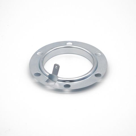 Momo Horn Button Retaining Ring (Standard Profile)