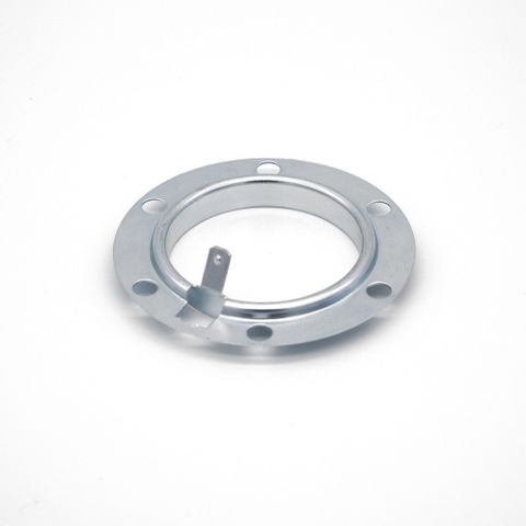 Momo Horn Retaining Ring