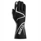 Sparco Land + Race Gloves