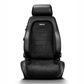 Sparco GT Seat