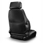 Sparco GT Seat