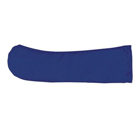 Schroth FHR Replacement Nomex Cover