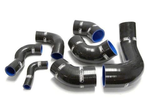 Mitsubishi Lancer Evo Ix Turbo Hose Kit