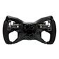 Cube Controls F-Core Sim Racing Steering Wheel - 2 Paddle