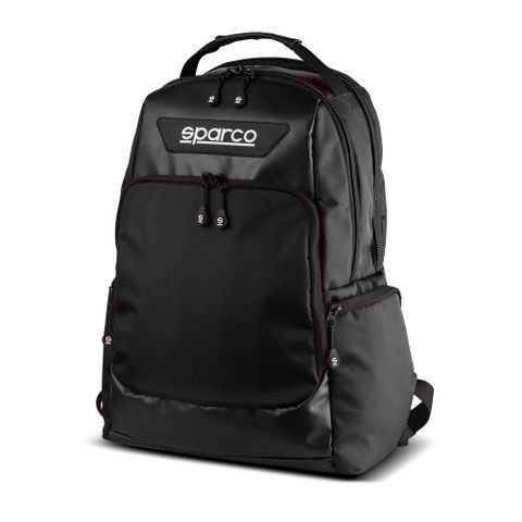 Sparco Superstage  Backpack