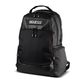 Sparco Super Stage Rucksack Black