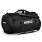 Sparco Dakar-L Duffle Bag