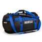 Sparco Dakar-L Duffle Bag