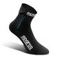 Sparco Hyperspeed Gaming Socks