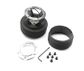 Momo Boss Kit BMW E36/E38/E39/E46 - Airbag