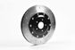 Bmw M2/m3/m4 Alcon Front Brake Disc Assy