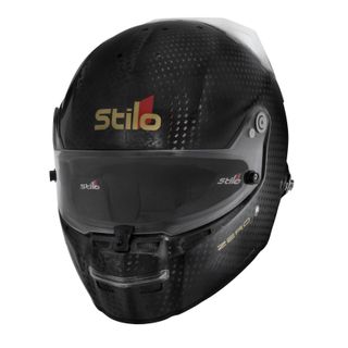 Stilo ST5FN Carbon 8860 ABP Helmet - 55