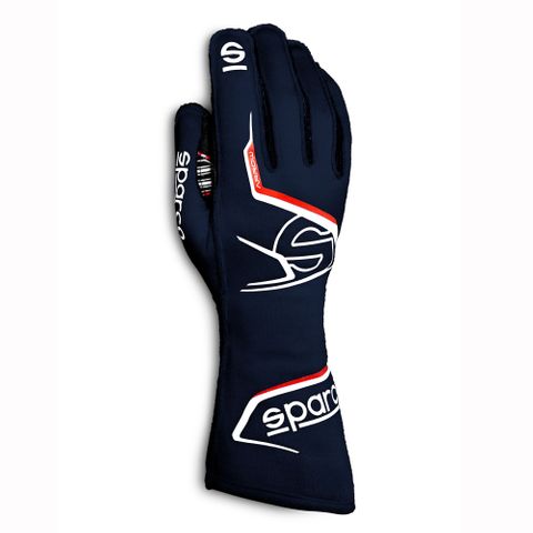 Sparco Arrow Racing Glove