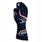 Sparco Arrow Racing Glove