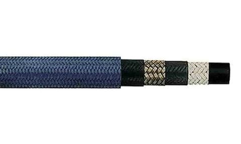 Aeroquip High Pressure Hose (FBG)