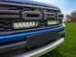 Ford Ranger Raptor (2023+) Lazer Lamp Grille Kit - Triple-R 850 Gen 2