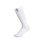 Sparco RW-7 Delta Socks