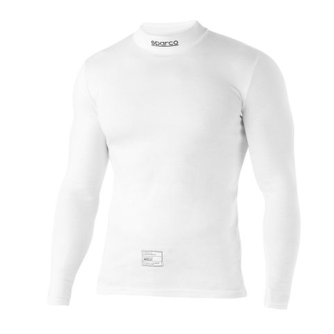 Sparco RW-4 Long Sleeve Top