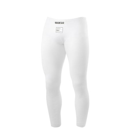 Sparco RW-4 Long Johns