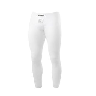 Sparco Rw-4 Long Johns Xl