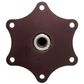 Racetech GT Quick Release Steering Boss - Weld On