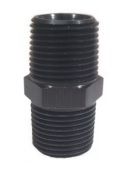 MOCAL 3/4 NPT Male To 3/4 NPT M