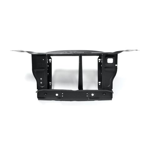 Mk1 Inner Front Panel 1968-1971