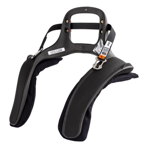 Stand 21 Club Series 3 20 Degree FHR Device
