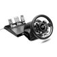 Thrustmaster T-GT II Wheel and Pedals