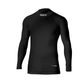 Sparco Shield Tech Long Sleeve Top