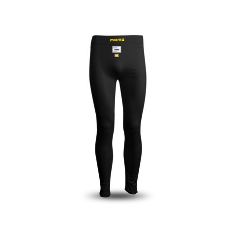 Momo Pro Nomex Pants