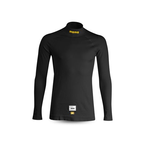 Momo Pro Nomex Top