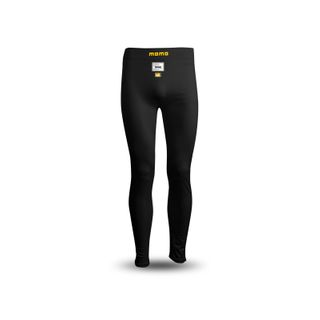 Momo Pro Nomex Pants XL/XXL - Black