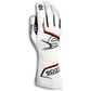 Sparco Arrow Racing Glove