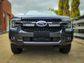 Ford Ranger XLT (2023+) Grille Kit Elite Gen 2