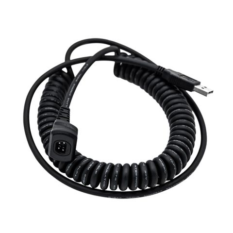 Cube Controls Q-Conn USB Cable